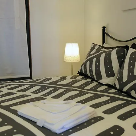San Lorenzo Notte Rome