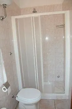 San Lorenzo Notte ローマ