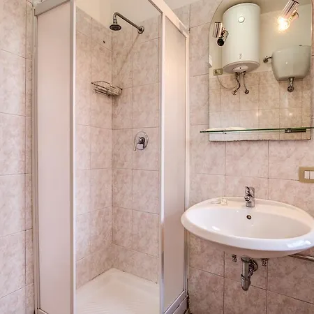 Bed and Breakfast San Lorenzo Notte Ρώμη